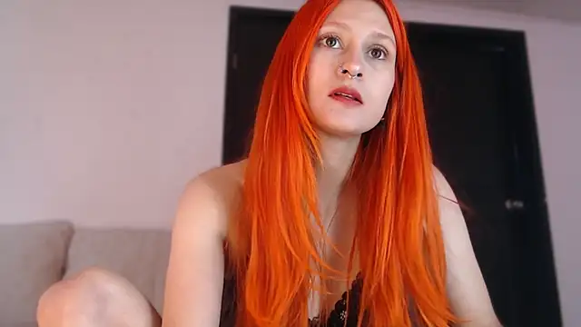 skinny Raven online show from May 2, 1:49 pm