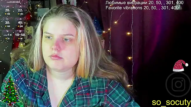 so cute777 online show from January 28, 3:36 am