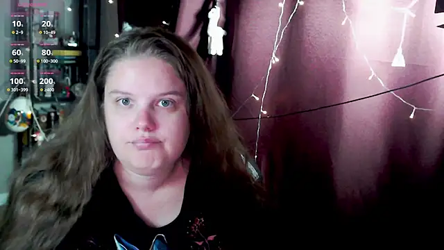 so cute777 online show from September 24, 10:35 pm