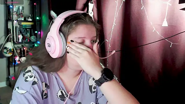 so cute777 online show from September 26, 12:58 am