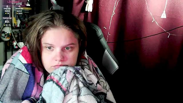 so cute777 online show from September 30, 11:26 am