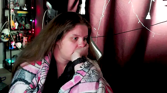 so cute777 online show from October 1, 7:20 pm