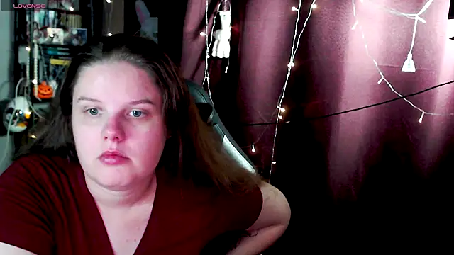 so cute777 online show from October 20, 2:23 am