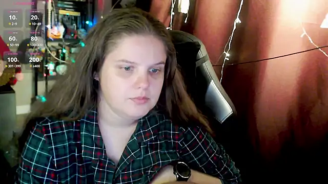 so cute777 online show from October 27, 1:42 am