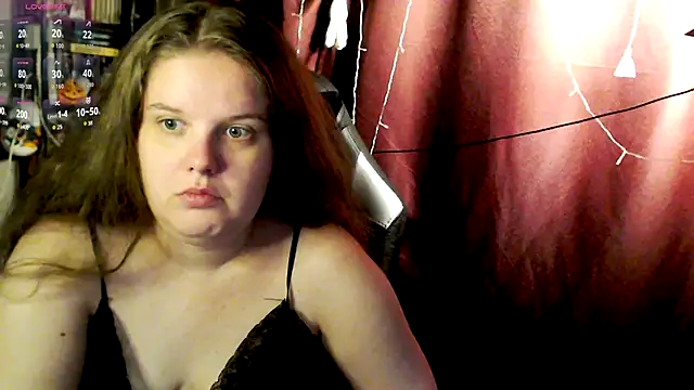 so cute777 online show from November 17, 7:03 am