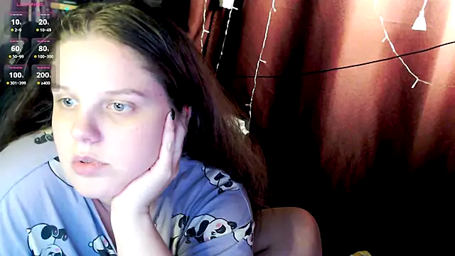 so cute777 online show from November 18, 8:57 pm