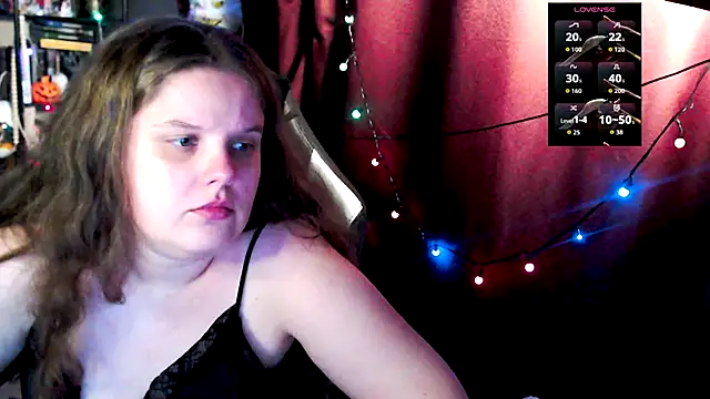 so cute777 online show from November 28, 8:17 am