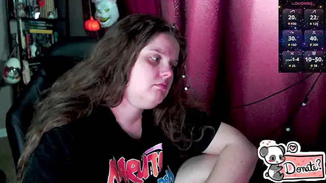 so cute777 online show from February 20, 10:16 am