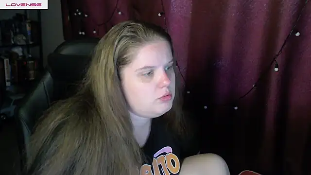 so cute777 online show from June 2, 10:17 am