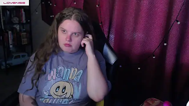 so cute777 online show from June 9, 3:51 am