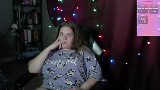 so cute777 online show from June 14, 2:24 am