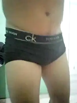 Rejoined Sugar online show from March 12, 12:39 am