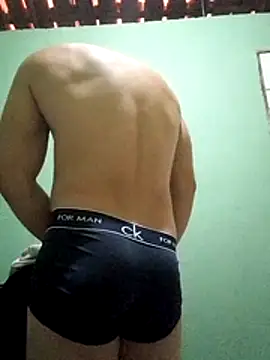 Snapshot of Rejoined_Sugar chatting on March 30, 12:39 pm Rejoined Sugar online show from March 30, 12:39 pm