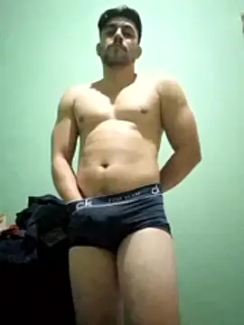 Snapshot of Rejoined_Sugar chatting on April 1, 1:12 pm Rejoined Sugar online show from April 1, 1:12 pm