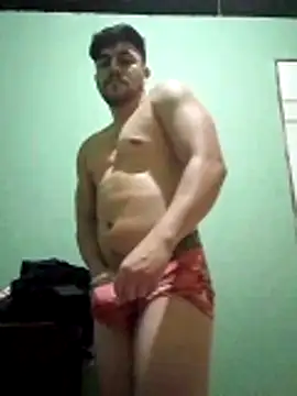 Snapshot of Rejoined_Sugar chatting on April 2, 3:26 am Rejoined Sugar online show from April 2, 3:26 am