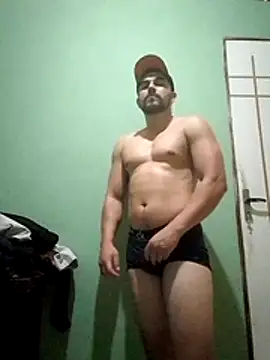Snapshot of Rejoined_Sugar chatting on April 10, 12:43 pm Rejoined Sugar online show from April 10, 12:43 pm