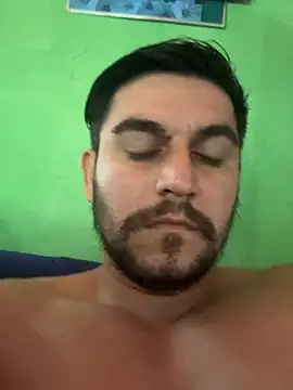 Snapshot of Rejoined_Sugar chatting on June 12, 12:15 pm Rejoined Sugar online show from June 12, 12:15 pm