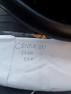 Snapshot of shooters5959 chatting on October 9, 9:51 am shooters5959 online show from October 9, 9:51 am