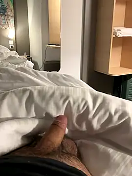 neugrg online show from October 1, 5:08 pm