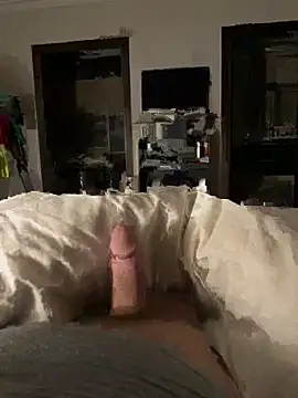 neugrg online show from October 21, 8:31 pm