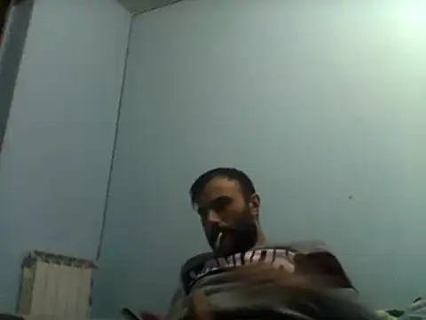 coppiasenzacensura online show from December 6, 2:38 pm