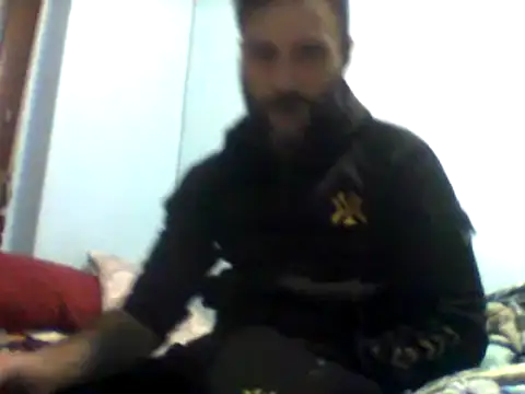 coppiasenzacensura online show from December 9, 9:16 pm