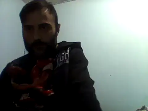 coppiasenzacensura online show from December 10, 3:55 pm