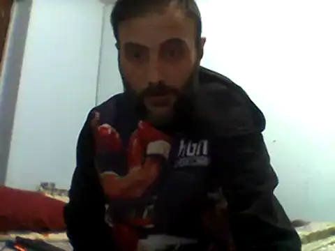 coppiasenzacensura online show from December 10, 9:00 pm