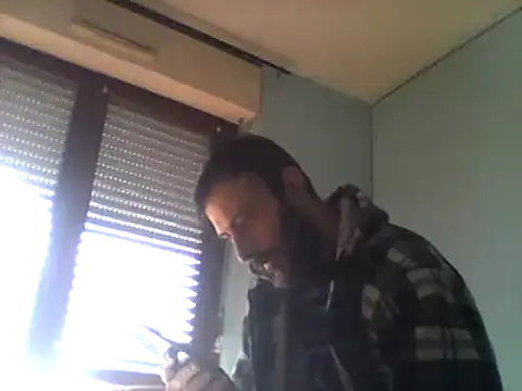 coppiasenzacensura online show from December 11, 9:30 am