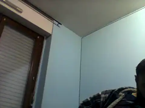 coppiasenzacensura online show from December 11, 9:23 pm