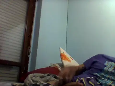 coppiasenzacensura online show from December 15, 4:26 pm