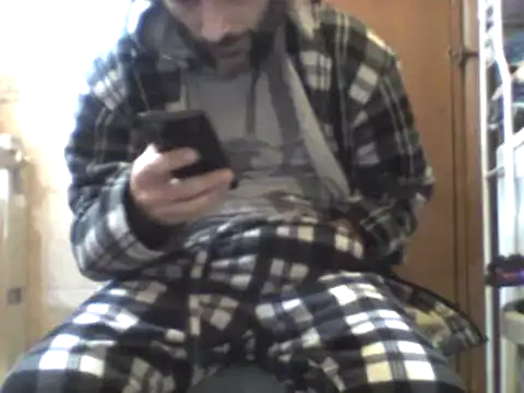 coppiasenzacensura online show from December 16, 5:06 am