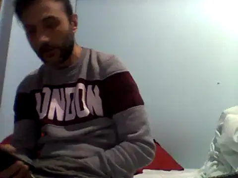 coppiasenzacensura online show from December 18, 4:06 pm