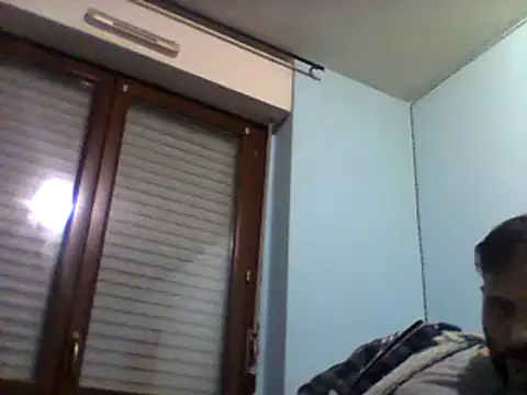 coppiasenzacensura online show from January 6, 9:11 pm