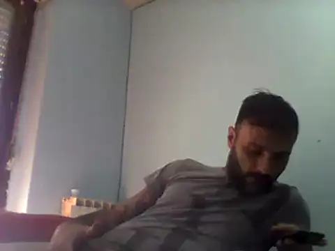 coppiasenzacensura online show from January 7, 10:32 am