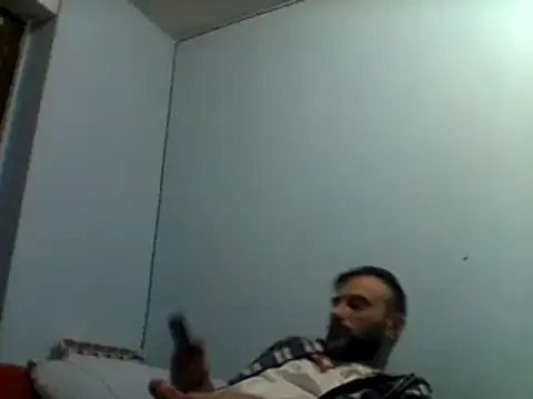 coppiasenzacensura online show from January 8, 5:48 pm