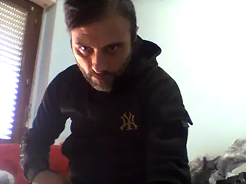 coppiasenzacensura online show from February 27, 12:56 pm