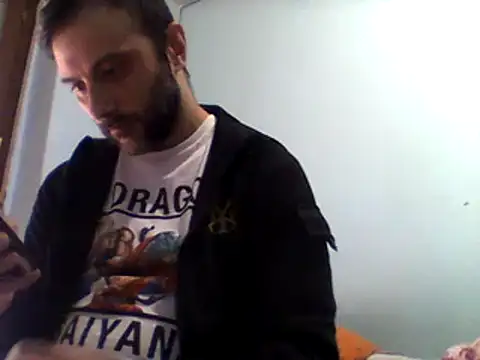 coppiasenzacensura online show from February 28, 2:09 pm