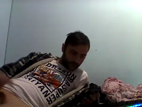 coppiasenzacensura online show from February 28, 5:15 pm