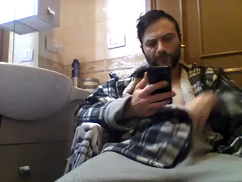 coppiasenzacensura online show from March 2, 6:59 am