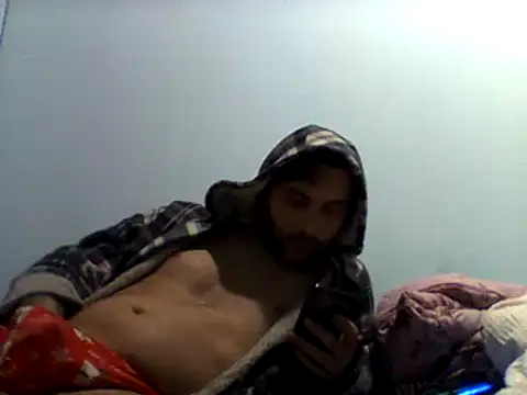 coppiasenzacensura online show from March 2, 5:14 pm