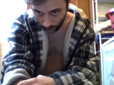 coppiasenzacensura online show from March 3, 7:10 am