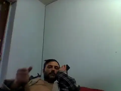 coppiasenzacensura online show from March 3, 3:09 pm