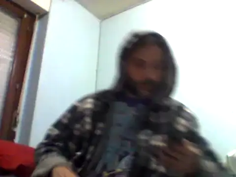 coppiasenzacensura online show from March 5, 3:29 pm