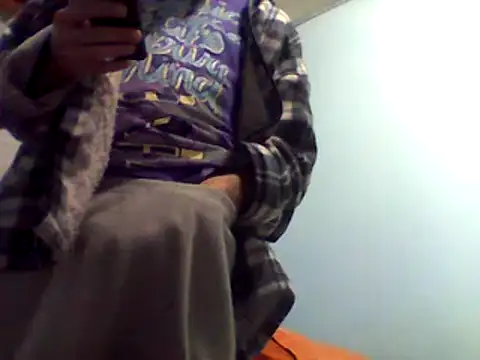 coppiasenzacensura online show from March 6, 9:58 am