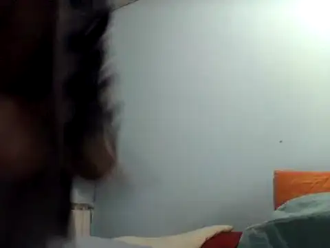 coppiasenzacensura online show from March 6, 1:24 pm