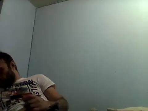 coppiasenzacensura online show from March 8, 3:56 pm