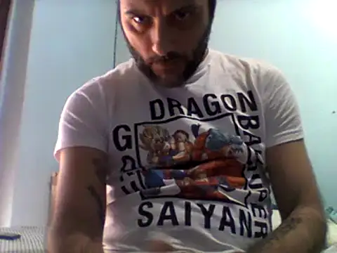 coppiasenzacensura online show from March 9, 9:46 am