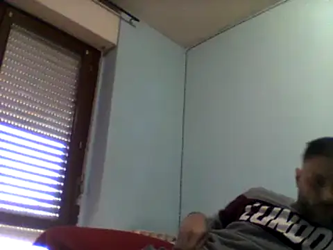 coppiasenzacensura online show from March 11, 3:02 pm