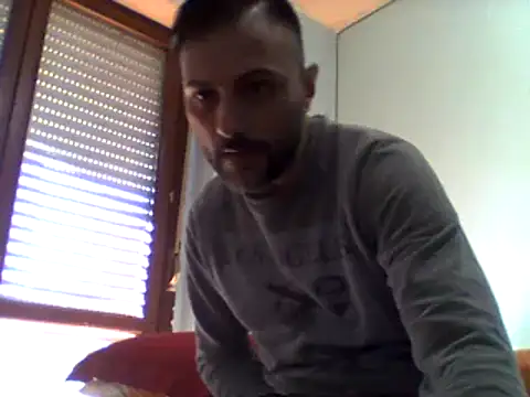 coppiasenzacensura online show from March 18, 7:08 am